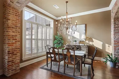 134 Carrington Dr, Madison, MS 39110 photo 3