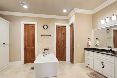 134 Carrington Dr, Madison, MS 39110 photo 14