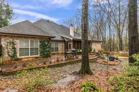 252 Sycamore Ln, Madison, MS 39110 photo 30