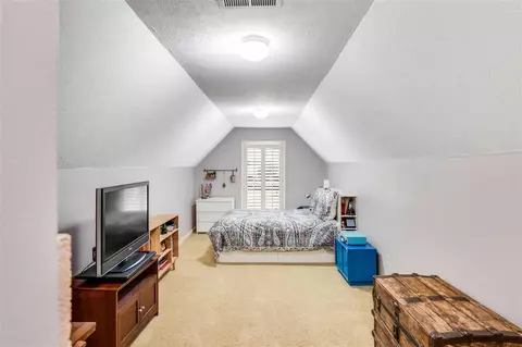 252 Sycamore Ln, Madison, MS 39110 photo 24