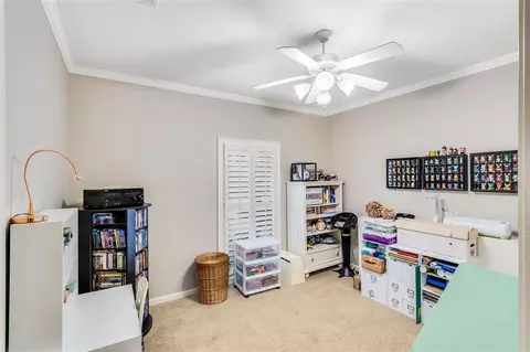 252 Sycamore Ln, Madison, MS 39110 photo 20
