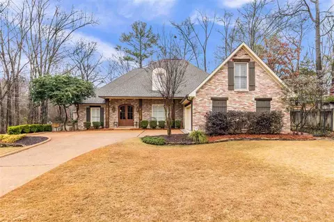 252 Sycamore Ln, Madison, MS 39110 photo 1