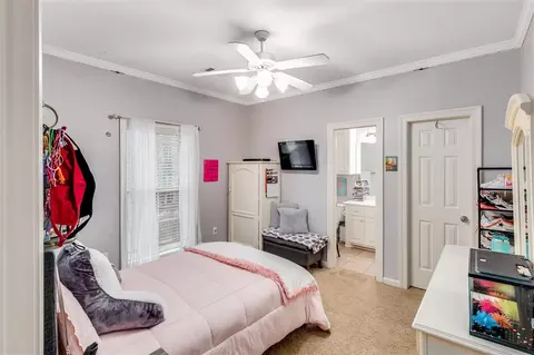 252 Sycamore Ln, Madison, MS 39110 photo 18