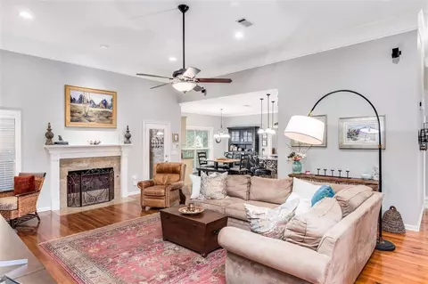 252 Sycamore Ln, Madison, MS 39110 photo 4