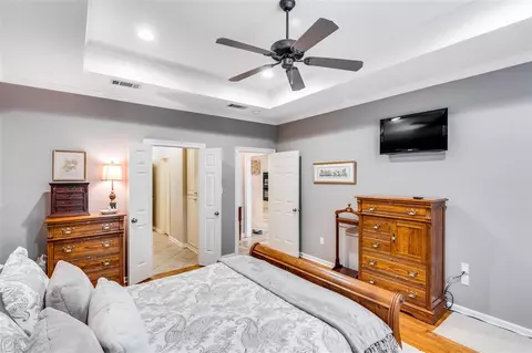 252 Sycamore Ln, Madison, MS 39110 photo 14