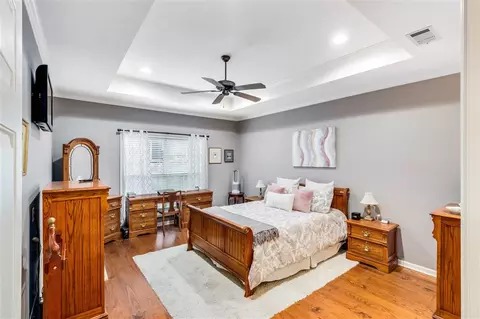 252 Sycamore Ln, Madison, MS 39110 photo 13