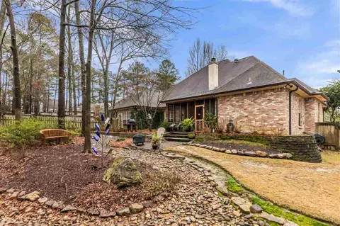 252 Sycamore Ln, Madison, MS 39110 photo 29