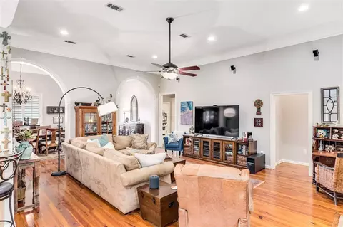 252 Sycamore Ln, Madison, MS 39110 photo 5