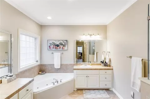 252 Sycamore Ln, Madison, MS 39110 photo 15