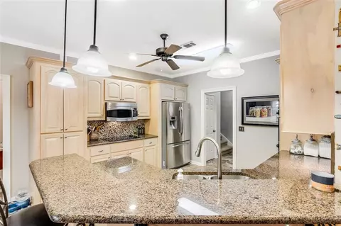 252 Sycamore Ln, Madison, MS 39110 photo 9