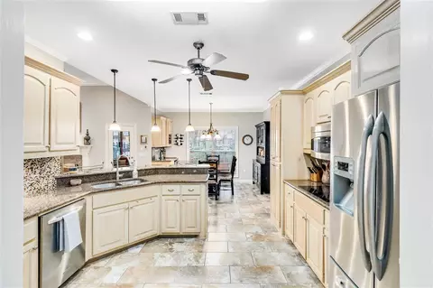 252 Sycamore Ln, Madison, MS 39110 photo 10