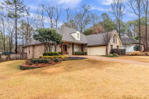 252 Sycamore Ln, Madison, MS 39110 photo 2