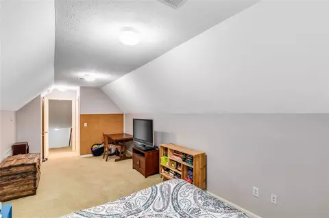 252 Sycamore Ln, Madison, MS 39110 photo 25