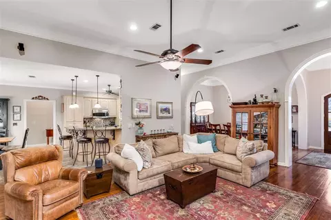 252 Sycamore Ln, Madison, MS 39110 photo 6