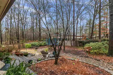 252 Sycamore Ln, Madison, MS 39110 photo 28