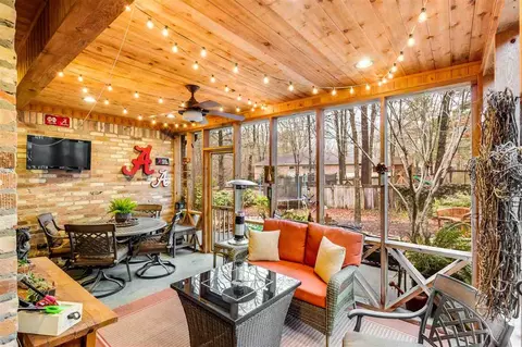 252 Sycamore Ln, Madison, MS 39110 photo 27