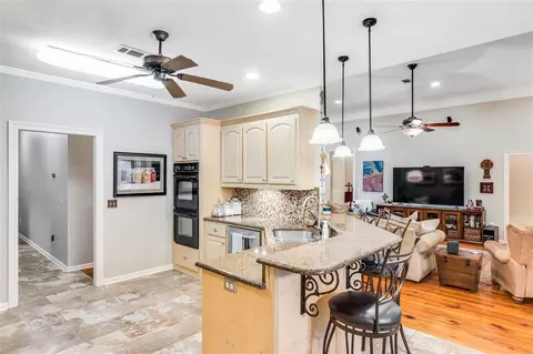 252 Sycamore Ln, Madison, MS 39110 photo 8