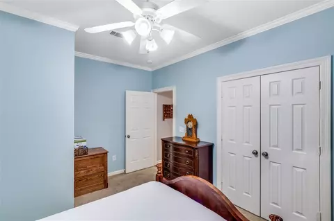 252 Sycamore Ln, Madison, MS 39110 photo 23