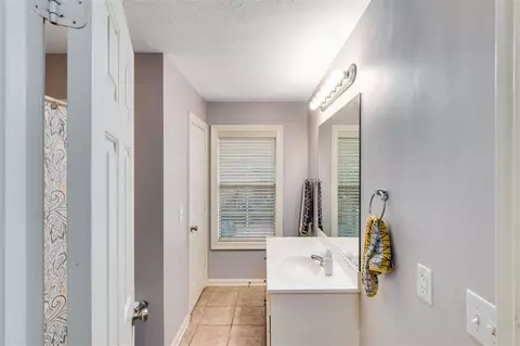 252 Sycamore Ln, Madison, MS 39110 photo 26