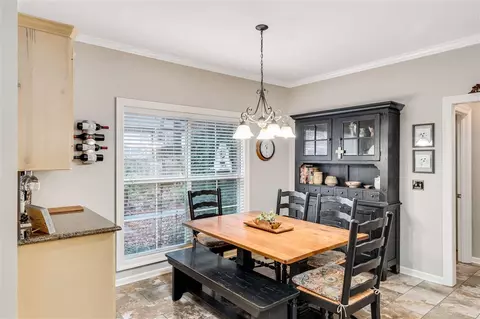 252 Sycamore Ln, Madison, MS 39110 photo 7