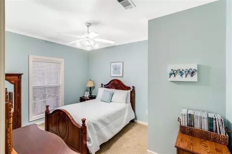 252 Sycamore Ln, Madison, MS 39110 photo 22
