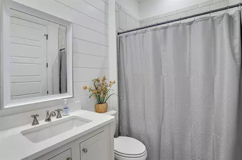 109 First Colony Blvd, Madison, MS 39110 photo 37