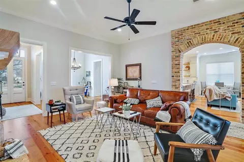 109 First Colony Blvd, Madison, MS 39110 photo 9