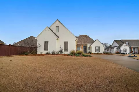 109 First Colony Blvd, Madison, MS 39110 photo 2