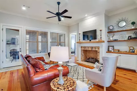 109 First Colony Blvd, Madison, MS 39110 photo 10
