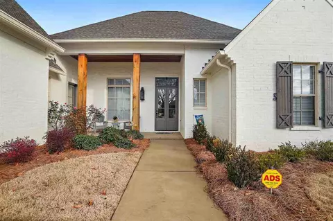 109 First Colony Blvd, Madison, MS 39110 photo 5