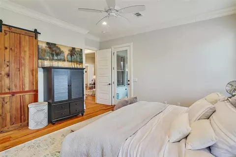 109 First Colony Blvd, Madison, MS 39110 photo 23