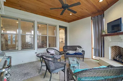 109 First Colony Blvd, Madison, MS 39110 photo 39