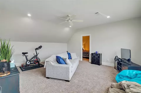 109 First Colony Blvd, Madison, MS 39110 photo 33