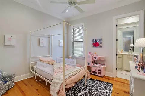 109 First Colony Blvd, Madison, MS 39110 photo 27