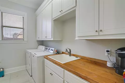 109 First Colony Blvd, Madison, MS 39110 photo 20