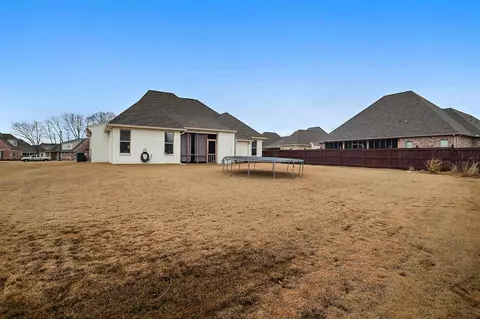 109 First Colony Blvd, Madison, MS 39110 photo 42