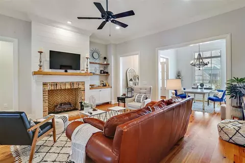 109 First Colony Blvd, Madison, MS 39110 photo 8