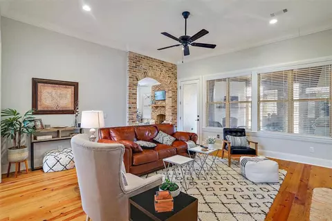 109 First Colony Blvd, Madison, MS 39110 photo 7