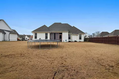 109 First Colony Blvd, Madison, MS 39110 photo 40
