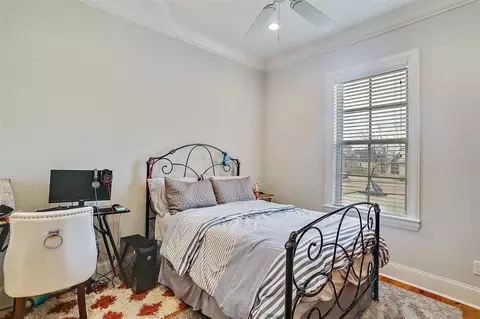109 First Colony Blvd, Madison, MS 39110 photo 29
