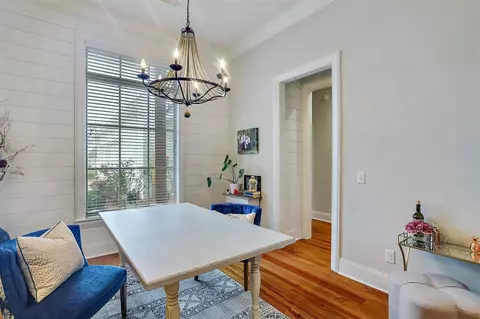 109 First Colony Blvd, Madison, MS 39110 photo 16