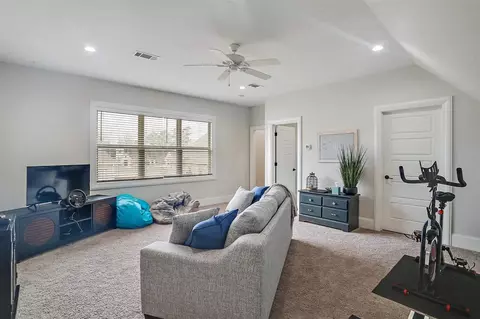 109 First Colony Blvd, Madison, MS 39110 photo 34