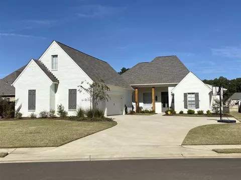 109 First Colony Blvd, Madison, MS 39110 photo 1