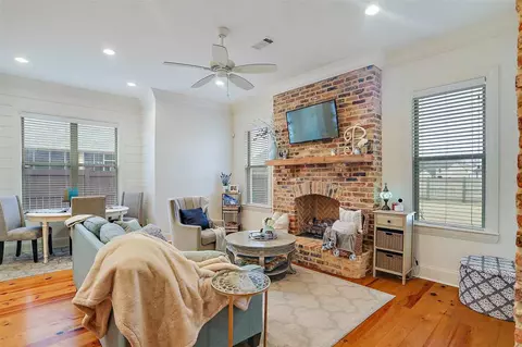 109 First Colony Blvd, Madison, MS 39110 photo 18