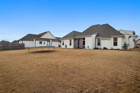 109 First Colony Blvd, Madison, MS 39110 photo 41