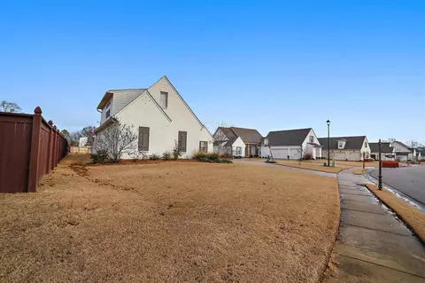 109 First Colony Blvd, Madison, MS 39110 photo 4