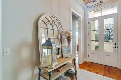 109 First Colony Blvd, Madison, MS 39110 photo 6