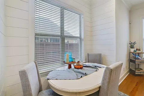 109 First Colony Blvd, Madison, MS 39110 photo 15