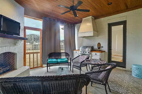 109 First Colony Blvd, Madison, MS 39110 photo 38