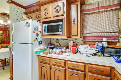 950 Mccluer Rd, Jackson, MS 39212 photo 14